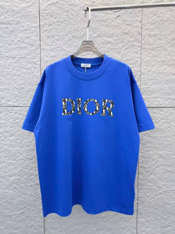 商品 24